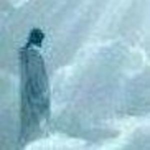 Meet your Posher, Tyrone